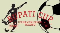 Banner Sepak Bola Olahraga Klasik Maksimalis Biru Merah_20240826_225500_0000