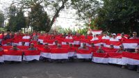 IMG-20240809-WA0174