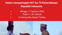 IMG-20240817-WA0203