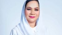 IMG-20240821-WA0002