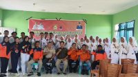 IMG-20240909-WA0107