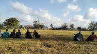 IMG-20240916-WA0085