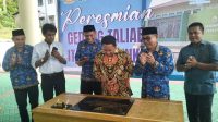 IMG-20240917-WA0026