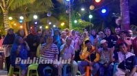 IMG-20240918-WA0125