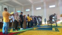 IMG-20240929-WA0113