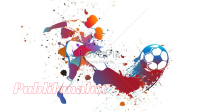 Publikmalut_20240908_230839_0000