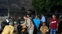 Publikmalut_20240918_140649_0000