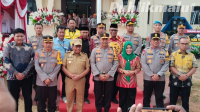 Publikmalut_20240920_192123_0000