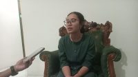 WhatsApp-Image-2024-06-24-at-21.29.12_420bdfdc-800x448