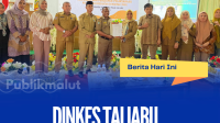 Biru Putih Fotosentris Modern Tahukah Kamu Hari Nelayan Instagram Media Pos_20241007_214138_0000