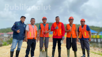 Publikmalut_20241004_220542_0000
