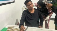 IMG-20241116-WA0089