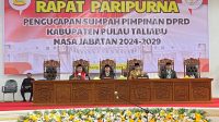 IMG-20241125-WA0066