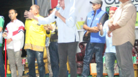 Konten Instagram Kutipan Merah dan Putih_20241107_025602_0000