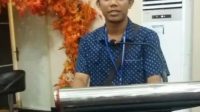 IMG-20241231-WA0001