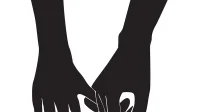 depositphotos_118004104-stock-illustration-pinky-promise-hand-holding-vector