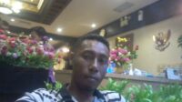 IMG-20251101-WA0010(2)