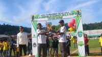 IMG-20251103-WA0009