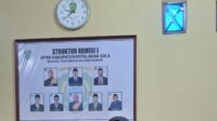 IMG-20251107-WA0011(1)