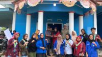 IMG-20251202-WA0020