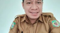 IMG-20251204-WA0020(1)