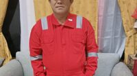 IMG-20251214-WA0004
