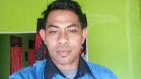 IMG-20251226-WA0017