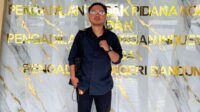 IMG-20260116-WA0008