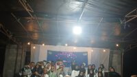 IMG-20260117-WA0023