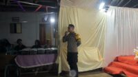 IMG_20260112_160020