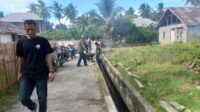 IMG-20260213-WA0001
