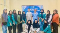 IMG-20260213-WA0013