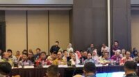IMG-20260213-WA0023